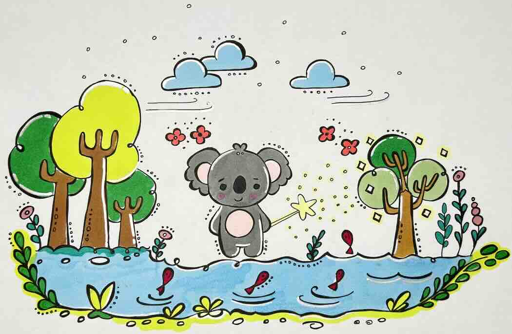 Artwork 1