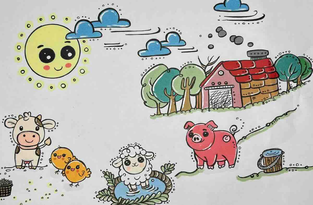 Artwork 2