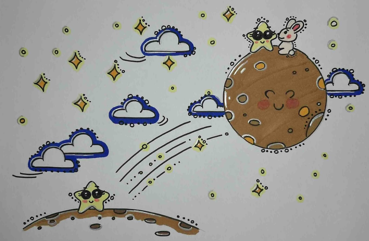 Artwork 3